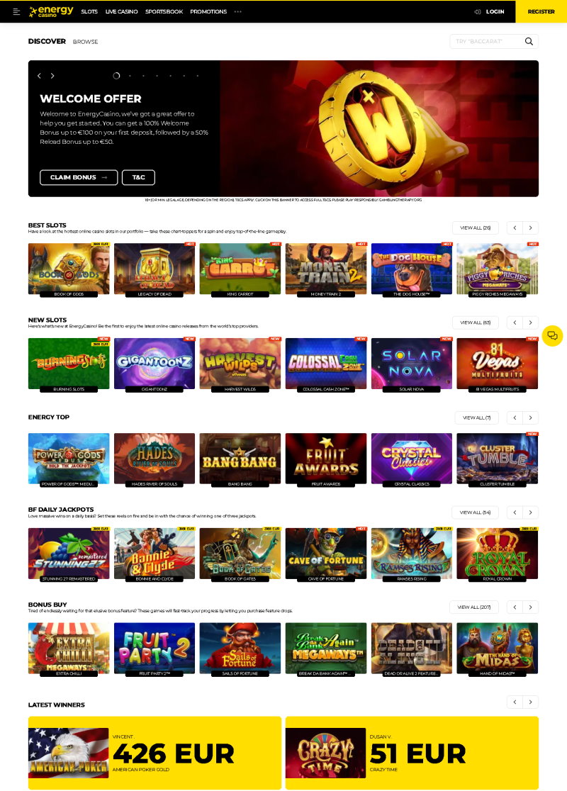 energycasino.jpg
